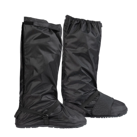 Tucano Urbano Pro Shoecover Hydroscud Waterproof Shoe Covers