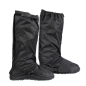 Tucano Urbano Pro Shoecover Hydroscud Waterdichte Schoenovertrekken