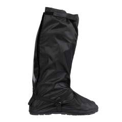 Cubrezapatillas impermeable Tucano Urbano Pro Shoecover Hydroscud