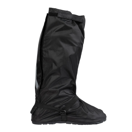 Cubrezapatillas impermeable Tucano Urbano Pro Shoecover Hydroscud