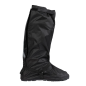 Tucano Urbano Pro Shoecover Hydroscud Waterdichte Schoenovertrekken