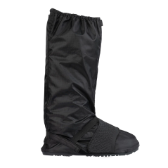 Cubrezapatillas impermeable Tucano Urbano Pro Shoecover Hydroscud