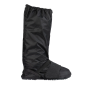 Cubrezapatillas impermeable Tucano Urbano Pro Shoecover Hydroscud