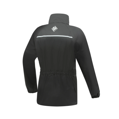 Tucano Urbano DILUVIO START Rain Jacket