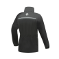 Chaqueta de lluvia Tucano Urbano DILUVIO START
