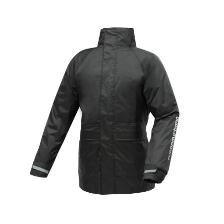 Tucano Urbano DILUVIO START Rain Jacket