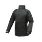 Tucano Urbano DILUVIO START Rain Jacket