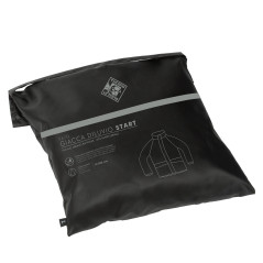 Tucano Urbano DILUVIO START Rain Jacket