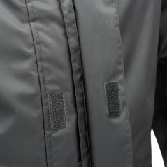 Tucano Urbano DILUVIO START Rain Jacket