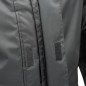 Tucano Urbano DILUVIO START Rain Jacket