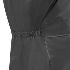 Tucano Urbano DILUVIO START Rain Jacket