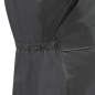 Tucano Urbano DILUVIO START Rain Jacket