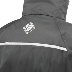 Tucano Urbano DILUVIO START Rain Jacket