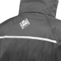Tucano Urbano DILUVIO START Rain Jacket
