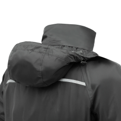 Tucano Urbano DILUVIO START Rain Jacket
