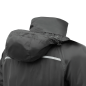 Tucano Urbano DILUVIO START Rain Jacket