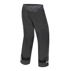 Pantalone antipioggia Tucano Urbano PANTA DILUVIO START