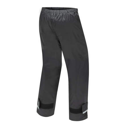 Pantalon anti-pluie Tucano Urbano PANTA DILUVIO START