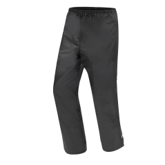 Pantalon anti-pluie Tucano Urbano PANTA DILUVIO START