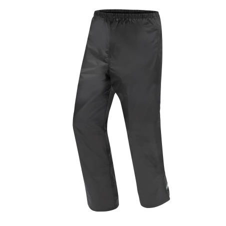 Pantalon anti-pluie Tucano Urbano PANTA DILUVIO START