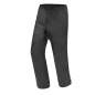 Pantalon anti-pluie Tucano Urbano PANTA DILUVIO START
