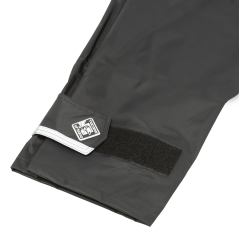 Pantalone antipioggia Tucano Urbano PANTA DILUVIO START