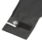 Pantalone antipioggia Tucano Urbano PANTA DILUVIO START