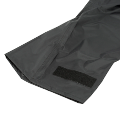 Pantalone antipioggia Tucano Urbano PANTA DILUVIO START