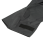 Pantalone antipioggia Tucano Urbano PANTA DILUVIO START