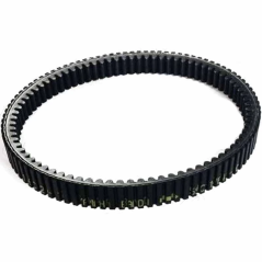 Bando Aandrijfriem voor Yamaha TMAX 530 12-19 Interne variateurriem