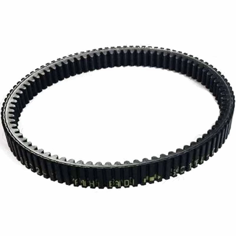 Bando Aandrijfriem voor Yamaha TMAX 530 12-19 Interne variateurriem