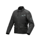 Chaqueta Moto Tucano Urbano 4Stroke Evo Hydroscud Chaqueta Moto Tucano Urbano 4Stroke Evo Hydroscud