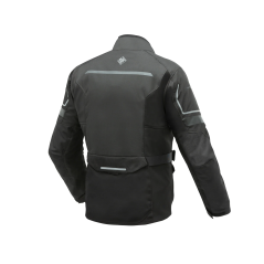 Tucano Urbano 4Stroke Evo Hydroscud Motorcycle Jacket