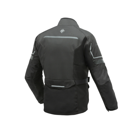 Tucano Urbano 4Stroke Evo Hydroscud Motorradjacke
