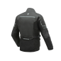 Chaqueta Moto Tucano Urbano 4Stroke Evo Hydroscud Chaqueta Moto Tucano Urbano 4Stroke Evo Hydroscud
