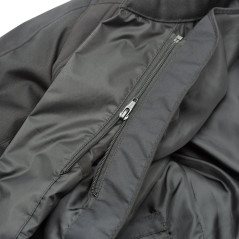 Chaqueta Moto Tucano Urbano 4Stroke Evo Hydroscud