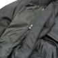 Chaqueta Moto Tucano Urbano 4Stroke Evo Hydroscud Chaqueta Moto Tucano Urbano 4Stroke Evo Hydroscud