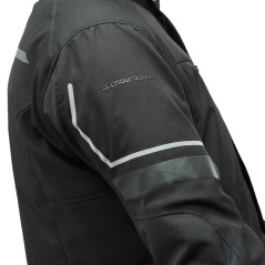 Tucano Urbano 4Stroke Evo Hydroscud Motorjas