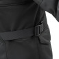 Chaqueta Moto Tucano Urbano 4Stroke Evo Hydroscud Chaqueta Moto Tucano Urbano 4Stroke Evo Hydroscud