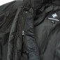 Chaqueta Moto Tucano Urbano 4Stroke Evo Hydroscud Chaqueta Moto Tucano Urbano 4Stroke Evo Hydroscud