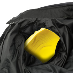 Tucano Urbano 4Stroke Evo Hydroscud Motorjas