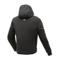 Blouson moto Tucano Urbano BORMIO 2IN1 HYDROSCUD