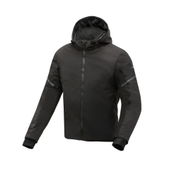 Blouson moto Tucano Urbano BORMIO 2IN1 HYDROSCUD