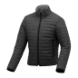 Giacca moto Tucano Urbano BORMIO 2IN1 HYDROSCUD