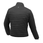 Blouson moto Tucano Urbano BORMIO 2IN1 HYDROSCUD