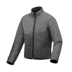 Giacca moto Tucano Urbano BORMIO 2IN1 HYDROSCUD