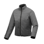 Giacca moto Tucano Urbano BORMIO 2IN1 HYDROSCUD