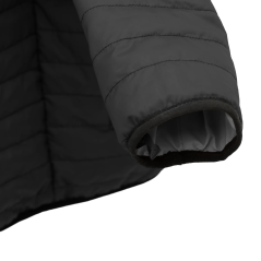 Blouson moto Tucano Urbano BORMIO 2IN1 HYDROSCUD