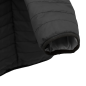 Blouson moto Tucano Urbano BORMIO 2IN1 HYDROSCUD