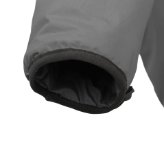 Tucano Urbano BORMIO 2IN1 HYDROSCUD Motorcycle Jacket